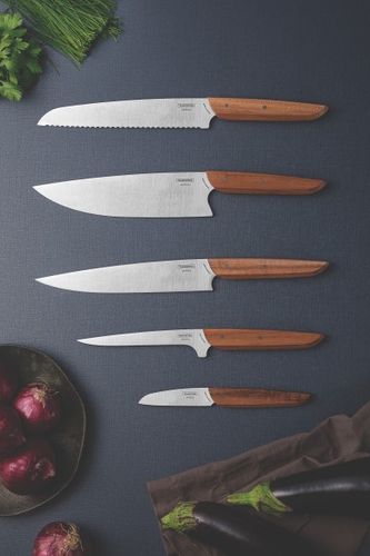 New Verttice Knife Collection